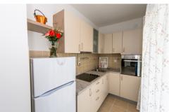 Vila Jelena Apartmán 2 – Apartman 2 foto 1