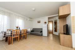 Vila Jelena Apartmán 2 – Apartman 2 foto 3