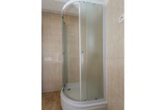 Vila Jelena Apartmán 2 – Apartman 2 foto 4