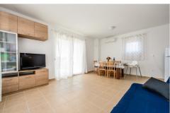 Vila Jelena Apartmán 3 – Apartman 3 foto 2