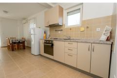 Vila Jelena Apartmán 3 – Apartman 3 foto 3