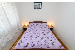 Vila Jelena Apartmán 3 – Apartman 3 foto 4