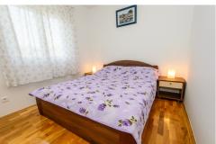 Vila Jelena Apartmán 4 – Apartman 4 foto 1