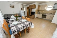 Vila Jelena Apartmán 4 – Apartman 4 foto 2