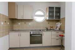 Vila Jelena Apartmán 4 – Apartman 4 foto 3