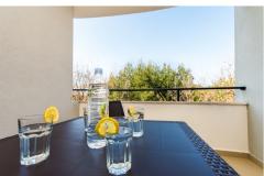 Vila Jelena Apartmán 4 – Apartman 4 foto 4