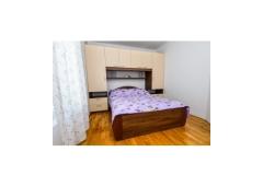 Vila Jelena Apartmán 4 – Apartman 4 foto 5