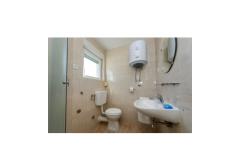 Vila Jelena Apartmán 4 – Apartman 4 foto 6