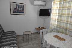 Apartmány Villa Magnolija Apartmán 4 – apartman 4 foto 2