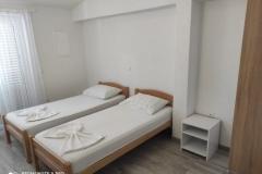 Apartmány Villa Magnolija Apartmán 4 – apartman 4 foto 3