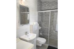 Apartmány Villa Magnolija Apartmán 4 – apartman 4 foto 5