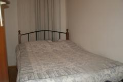 Apartmány Villa Magnolija Apartmán 2 – apartman 2 foto 4