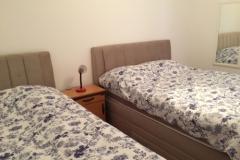 Apartmány Villa Magnolija Apartmán 1 – apartman 1 foto 3