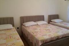 Apartmány Villa Magnolija Apartmán 1 – apartman 1 foto 4