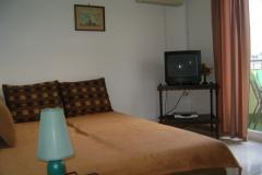Vila Marta Apartmán 1 foto 2