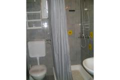 Vila Marta Apartmán 2 foto 3