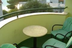 Vila Marta Apartmán 2 foto 4