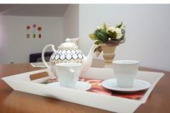 Villa Rosa Apartmán 2: (2+2) – AP 1 foto 4