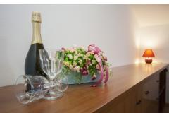 Villa Rosa Apartmán 2: (2+2) – AP 1 foto 5