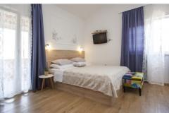 Villa Rosa Apartmán 1: (2+1) – AP 2,4,7 foto 1