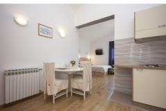Villa Rosa Apartmán 1: (2+1) – AP 2,4,7 foto 2