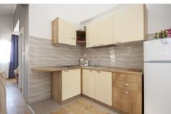 Villa Rosa Apartmán 1: (2+1) – AP 2,4,7 foto 3