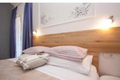 Villa Rosa Apartmán 1: (2+1) – AP 2,4,7 foto 4
