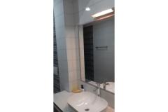 Villa Rosa Apartmán 1: (2+1) – AP 2,4,7 foto 5