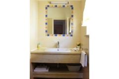 Villa Rosa Apartmán 3: (2+0) – AP 3 , 8 foto 1