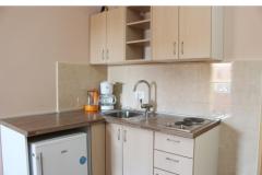 Villa Rosa Apartmán 3: (2+0) – AP 3 , 8 foto 2