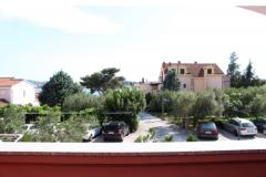 Villa Rosa Apartmán 3: (2+0) – AP 3 , 8 foto 4