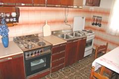 Vila Seka Apartmán 1 – Ap-4 foto 1