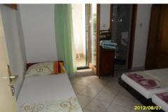 Vila Seka Apartmán 1 – Ap-4 foto 2