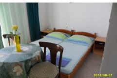 Vila Seka Apartmán 1 – Ap-4 foto 3