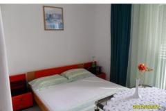 Vila Seka Apartmán 1 – Ap-4 foto 4