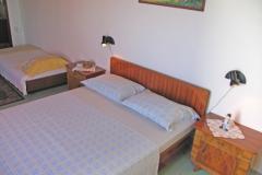 Vila Seka Apartmán 2 – Studio ap foto 1