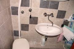 Vila Seka Apartmán 3 – Studio-apa foto 3