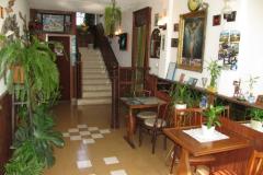 Vila Seka Apartmán 3 – Studio-apa foto 5