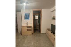 Villa Analena Apartmán 1 – studio**** foto 1