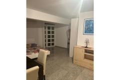 Villa Analena Apartmán 1 – studio**** foto 2