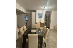 Villa Analena Apartmán 1 – studio**** foto 3