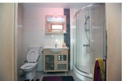 Villa Analena Apartmán 1 – studio**** foto 4