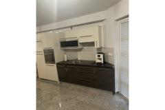 Villa Analena Apartmán 1 – studio**** foto 5