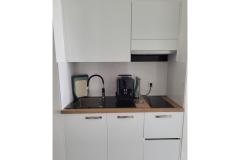 Villa Analena Apartmán 2 – Apart A4+1 foto 4