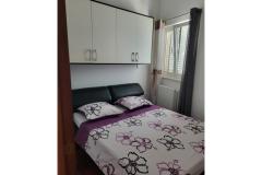 Villa Analena Apartmán 2 – Apart A4+1 foto 5