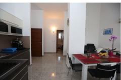 Villa Analena Apartmán 3 – Apt 2 foto 2