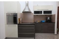 Villa Analena Apartmán 3 – Apt 2 foto 3