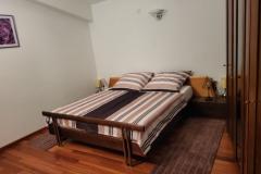 Villa Analena Apartmán 3 – Apt 2 foto 5