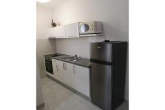 Villa Antea Apartmán 1 – Apartman 1 foto 2