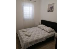 Villa Antea Apartmán 1 – Apartman 1 foto 5